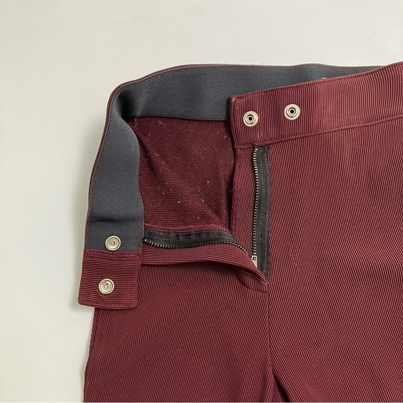 AMERICAN APPAREL original 2010’s “the Riding Pant” - Picture 5 of 7